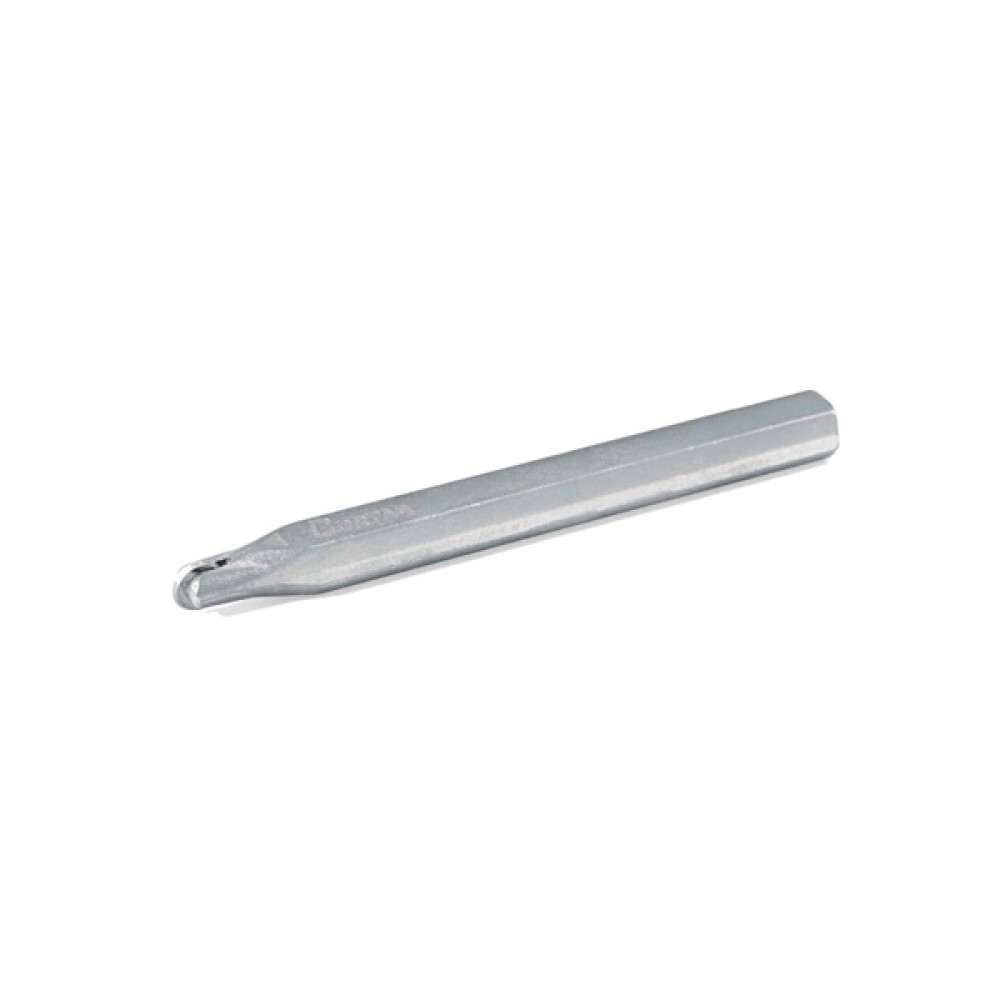 Rodel 80mm Universal - Cortag