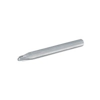 Rodel 80mm Universal Cortag