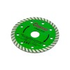 Disco Diamantado Turbo Eco 4.3/8" 110x20mm - Cortag - vista 2