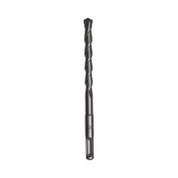Broca para concreto SDS Plus 5mm x 110mm Cortag