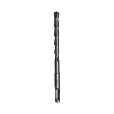 Broca para concreto SDS Plus 6mm x 160mm Cortag