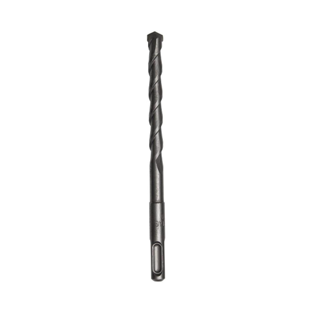 Broca para concreto SDS Plus 8mm x 160mm - Cortag
