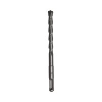 Broca para concreto SDS Plus 12mm x 260mm Cortag