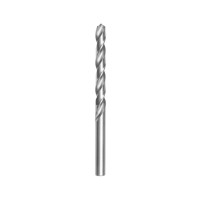 Broca de Aço Rápido 11/64 – 79mm Cortag