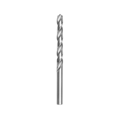 Broca de Aço Rápido 11/64 – 79mm Cortag