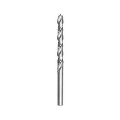 Broca de Aço Rápido 5/32 – 79mm Cortag