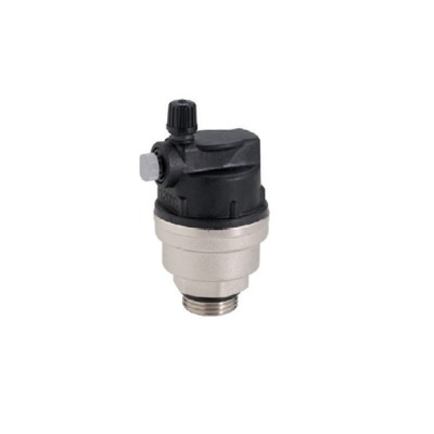 Válvula Eliminadora de ar 1/2' Emmeti 00400004