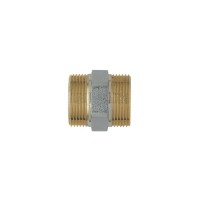 União Roscar para Gás 16/20mm Emmeti 1332K831