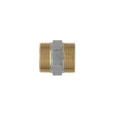 União Roscar para Gás 16/20mm Emmeti 1332K831