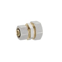 Redução Eco para Água 16x20mm Emmeti 27180540