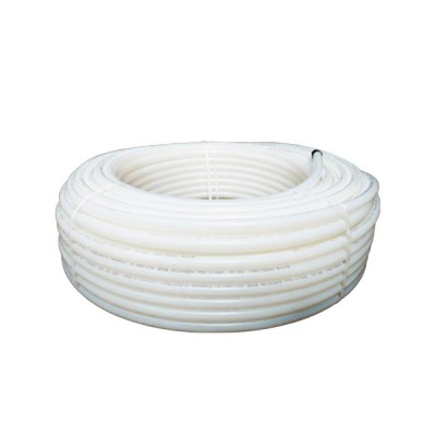 Tubo Sfera 16x1,8mm Pex p/metro Emmeti P28206000