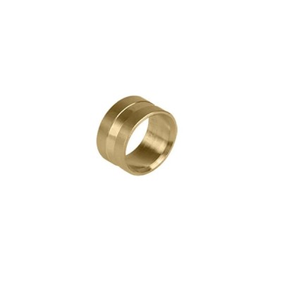 Anel Deslizante Pex 32mm Emmeti P28291232