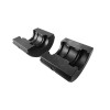 Kit Alicate de prensar e matrizes de 16 a 32mm Pex 280612 - Emmeti - vista 2