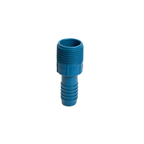 Adaptador de Redução Azul 1x3/4 Estrela