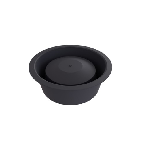 Anti Cheiro 100mm para Ralo Estrela