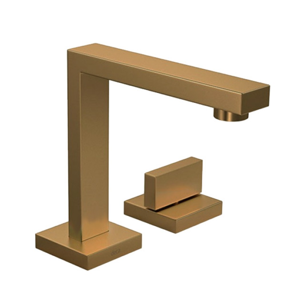 Torneira Dream Mesa Gold Matte 1191.GL87.MT - Deca