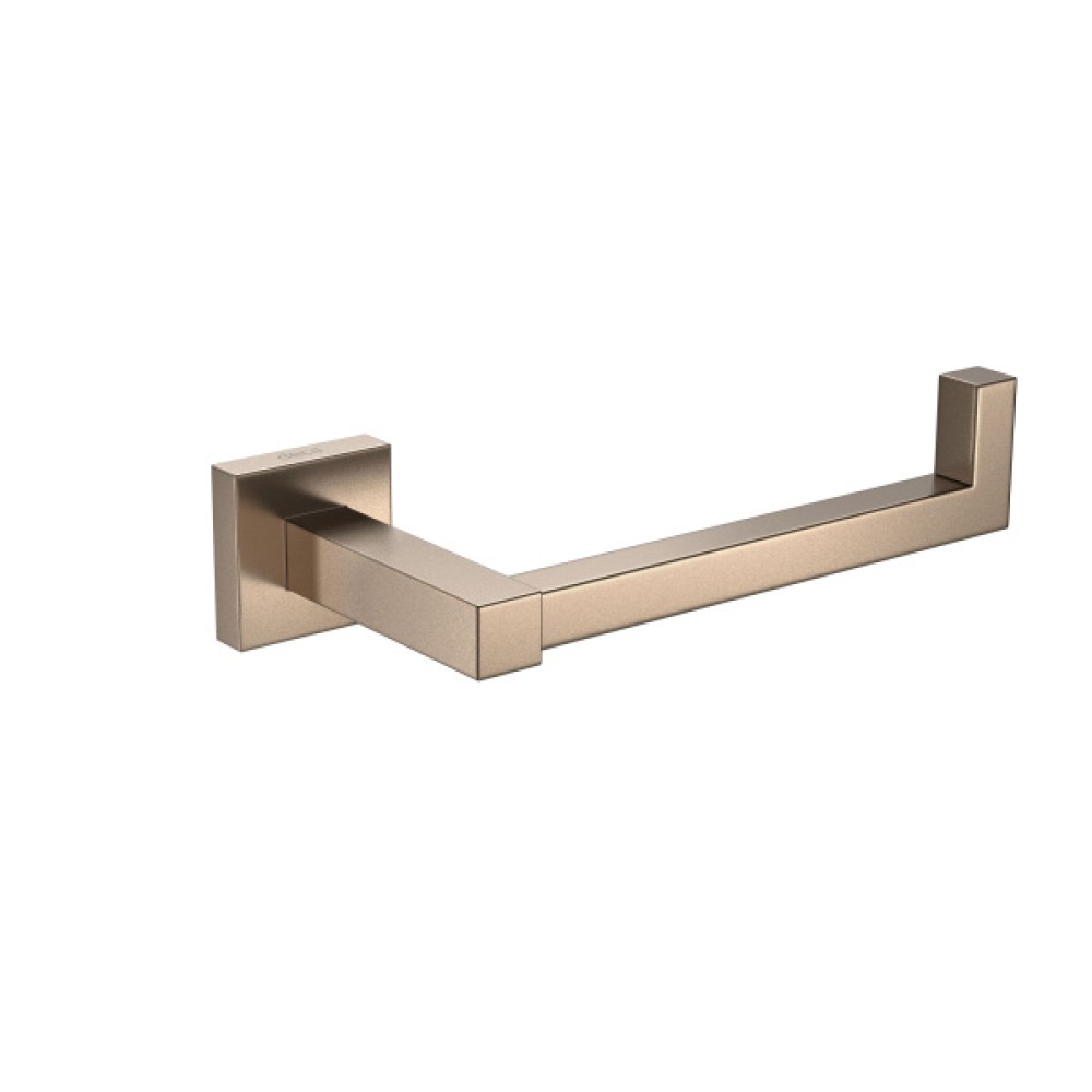 Papeleira Quadratta Corten Matte 2020.CT83.MT - Deca