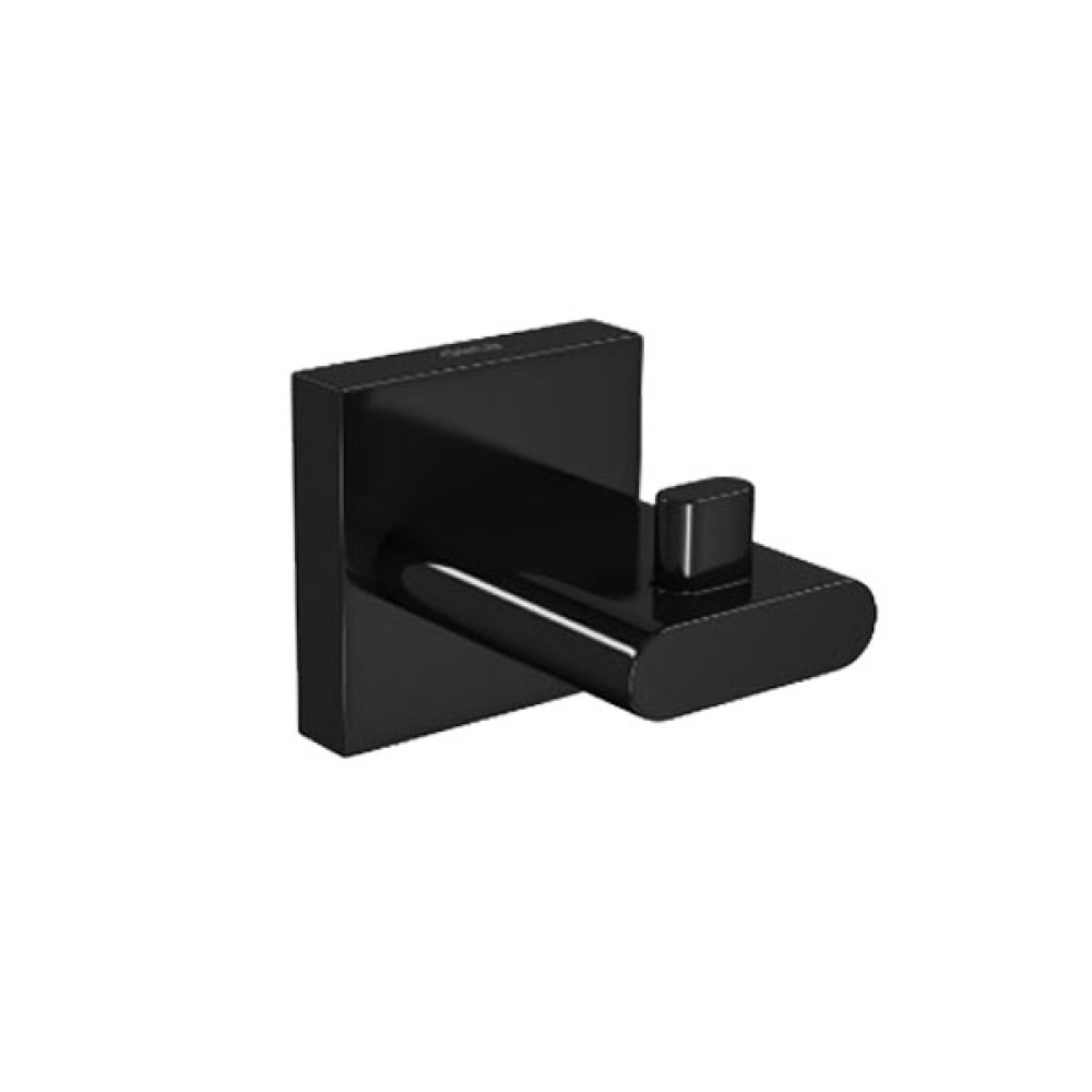 Cabide Polo Black Noir 2060.BL33.NO - Deca