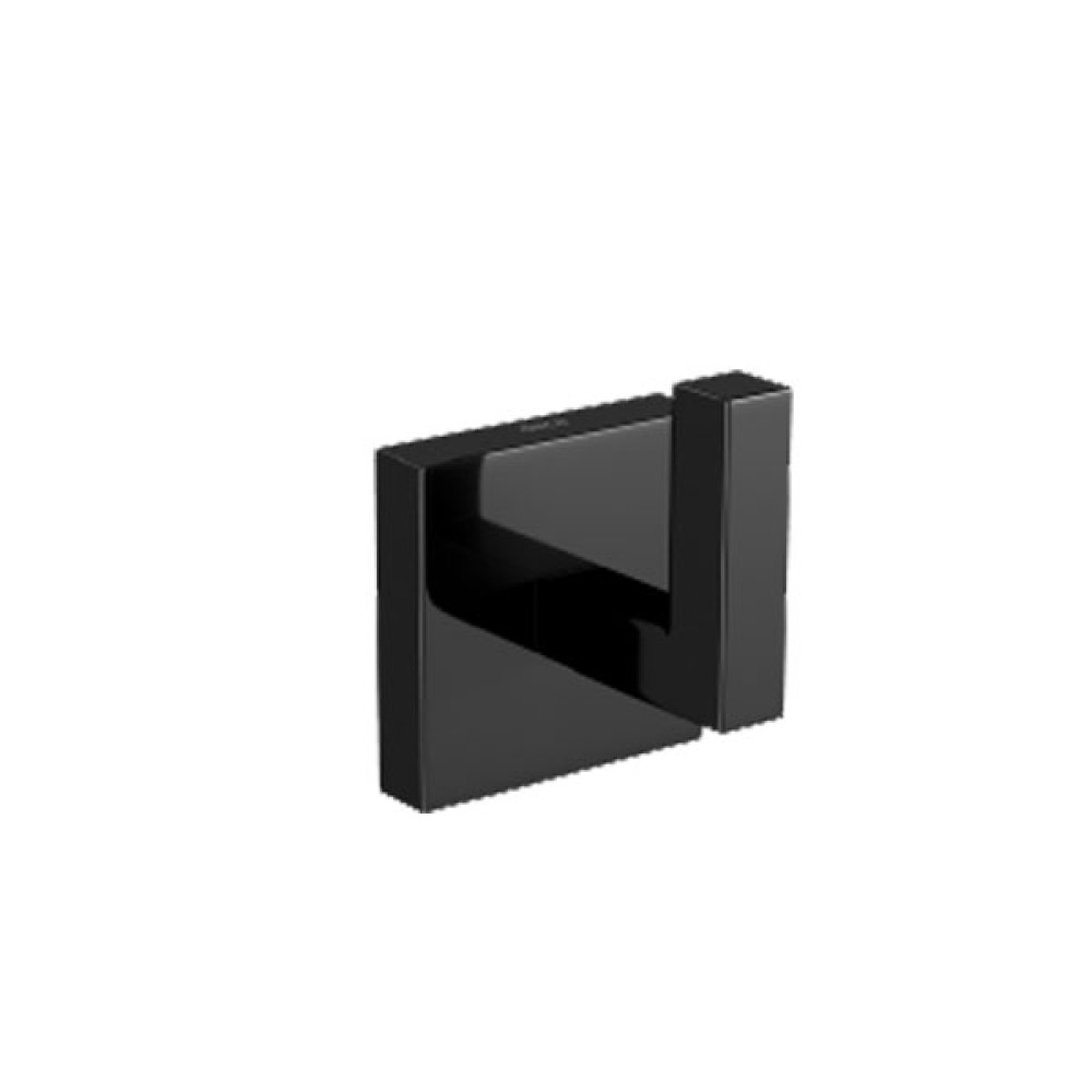 Cabide Clean Black Noir 2060.BL.CLN.NO - Deca