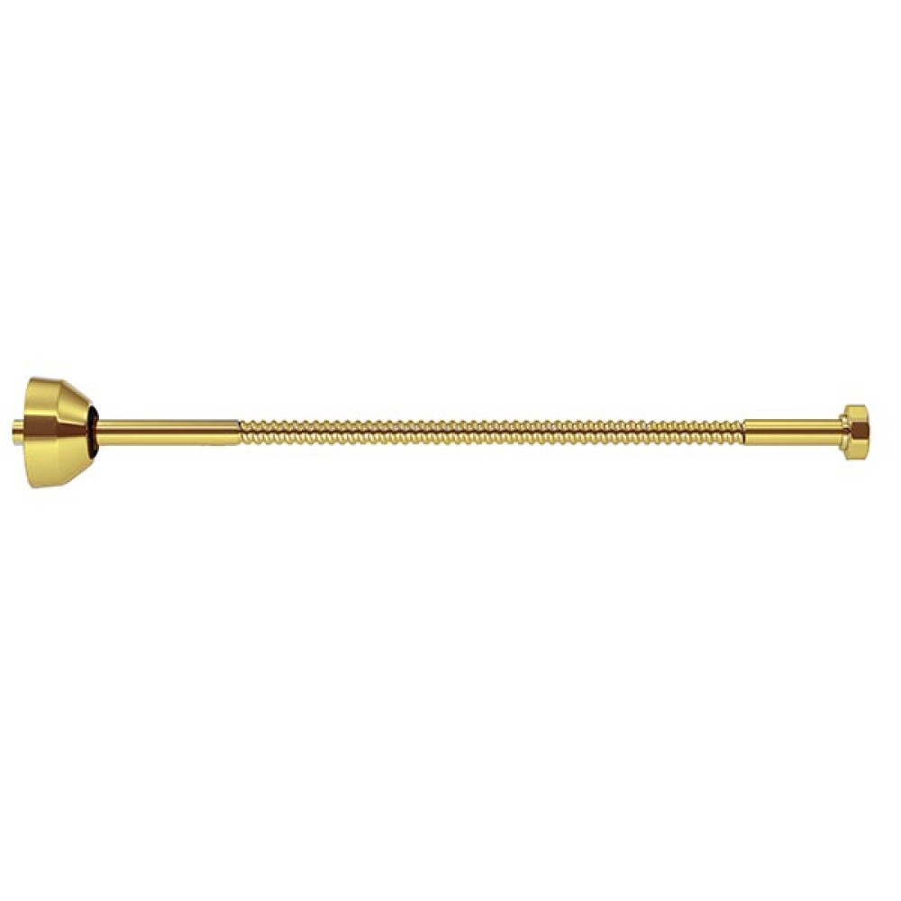 Ligação Flexivel Rigido Gold Comprimento 40cm 4606.GL.040 - Deca