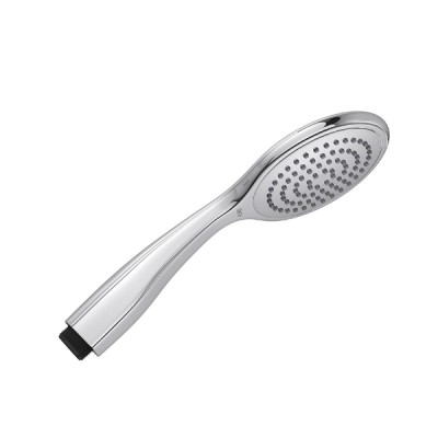 Ducha Manual Balance 12 litros Economica 4889.C - Deca