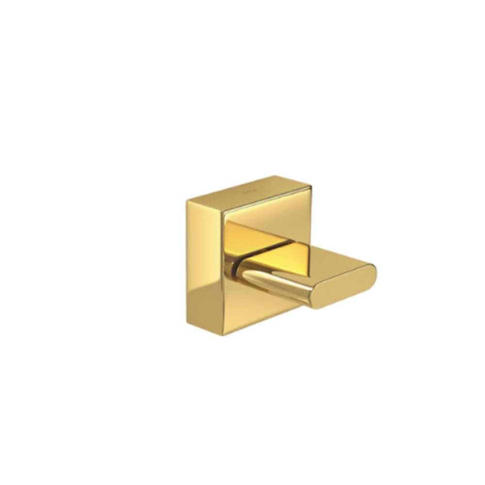 Acabamento Gold até 1 polegada de gaveta Polo 4900.GL33.PQ - Deca