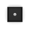 Cuba De Apoio 350X350 Sem Mesa Loft Q5 1850490087108 - Incepa - vista 3