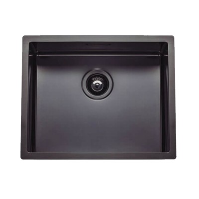 Cuba Inox Cozinha Deca Dream 50 Estanho