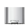 Lixeira Inox Polido Pedal 12L 94538/112 - Tramontina - vista 4