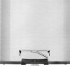 Lixeira Inox Acabamento Acetinado Pedal 12L 94538/512 - Tramontina - vista 4