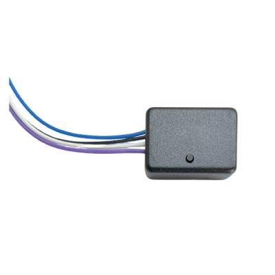Dimmer Digital Led Bivolt 200W/400W Napie