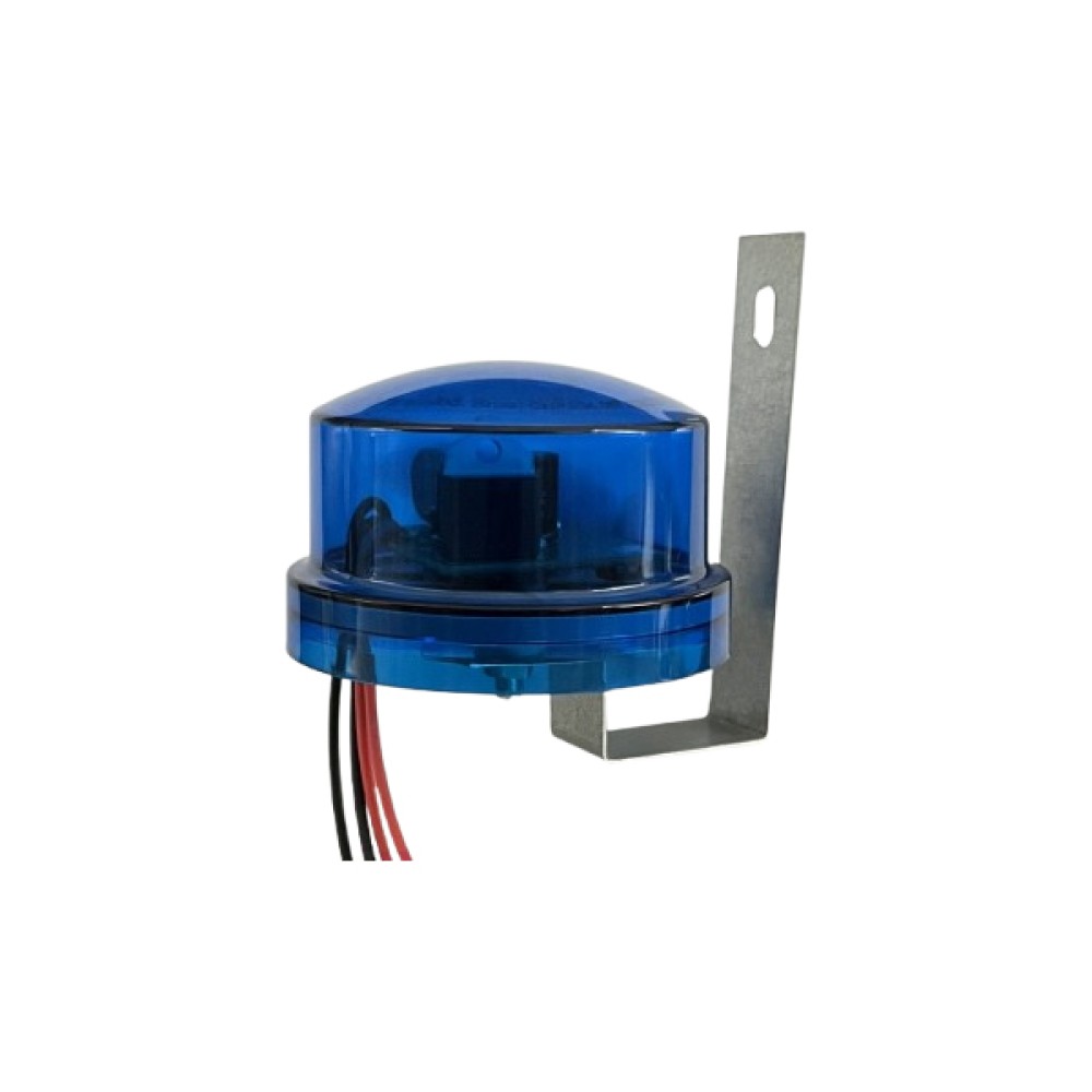 Relê Fácil Temporizado Bivolt 250W/500W - Napie