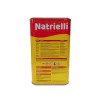 Thinner 8116 5L - Natrielli - vista 2
