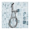 Ducha Higiênica Inteligente Inox 120cm - Península - vista 4