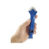 Espátula de plástico para Silicone e Rejunte - Península - vista 2