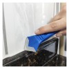 Espátula de plástico para Silicone e Rejunte - Península - vista 3