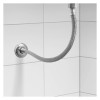 Engate Flexível Trançado Inox 40cm - Península - vista 2