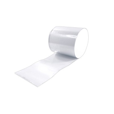 Fita Reparadora Transparente 10cm Península