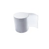 Fita Reparadora Transparente 10cm - Península - vista 2