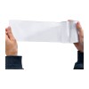 Fita Reparadora Transparente 10cm - Península - vista 3