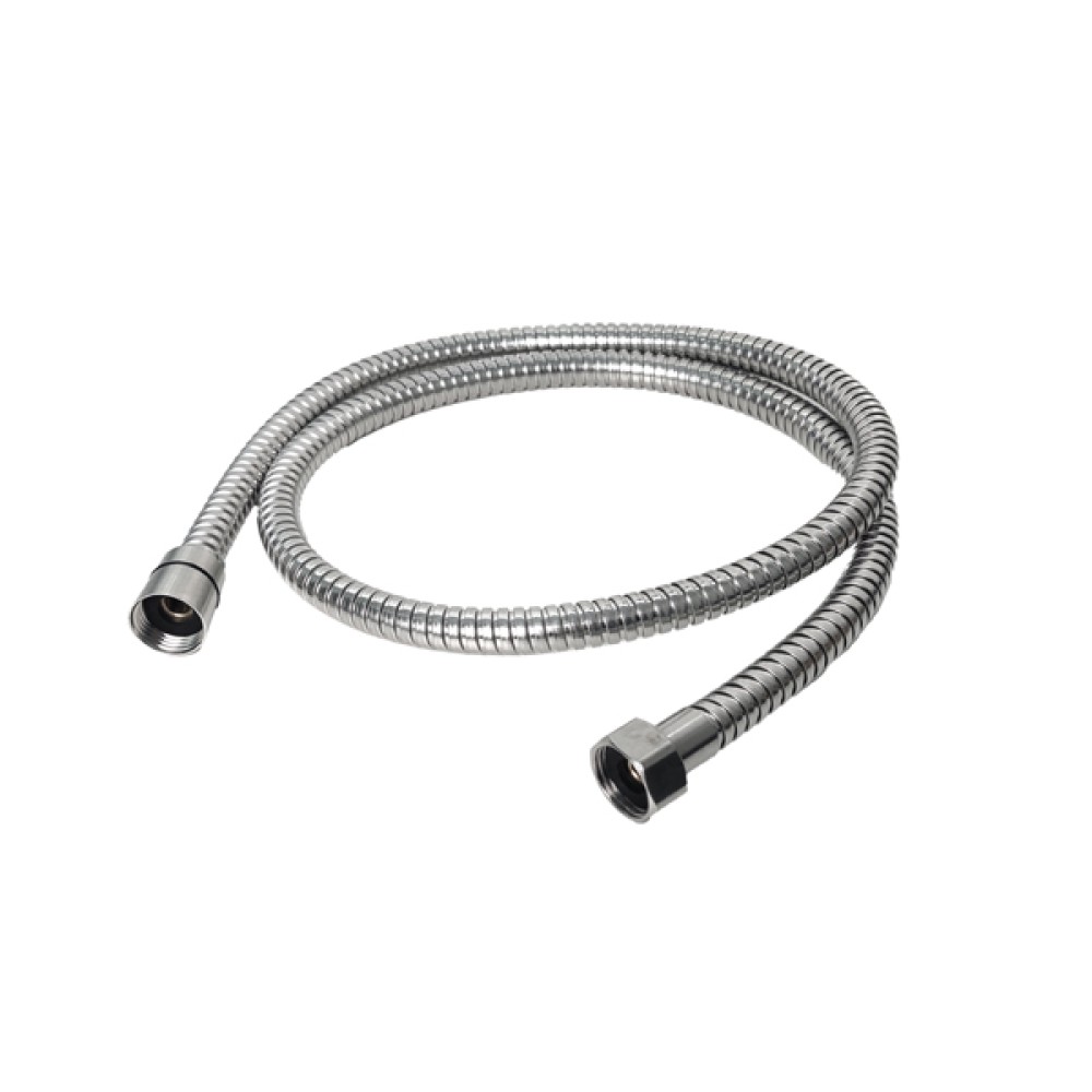 Mangueira Flexível Inox Polido 180cm - Península