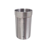 Prolongador para Válvula de Lavatório Inox 1 1/4 Península
