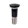 Prolongador para Válvula de Lavatório Inox 1 1/4 - Península - vista 2