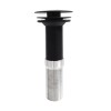Prolongador para Válvula de Lavatório Inox 7/8 - Península - vista 2