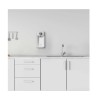Purificador de Água natural GIOM Branco/Branco - Planeta Água - vista 5