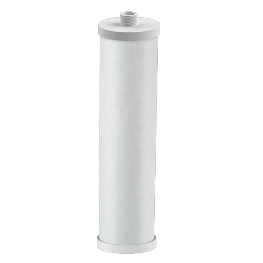 Refil Polipropileno 9,3/4
