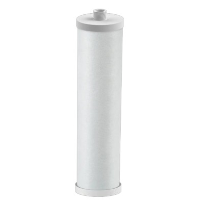 Refil Polipropileno 9,3/4" Rosca Planeta Água