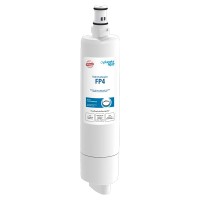 Refil Purificador FP4 Planeta Água