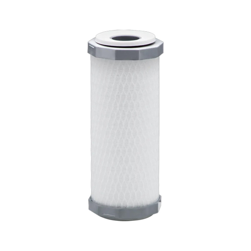Refil Purificador Carbon Tech 7