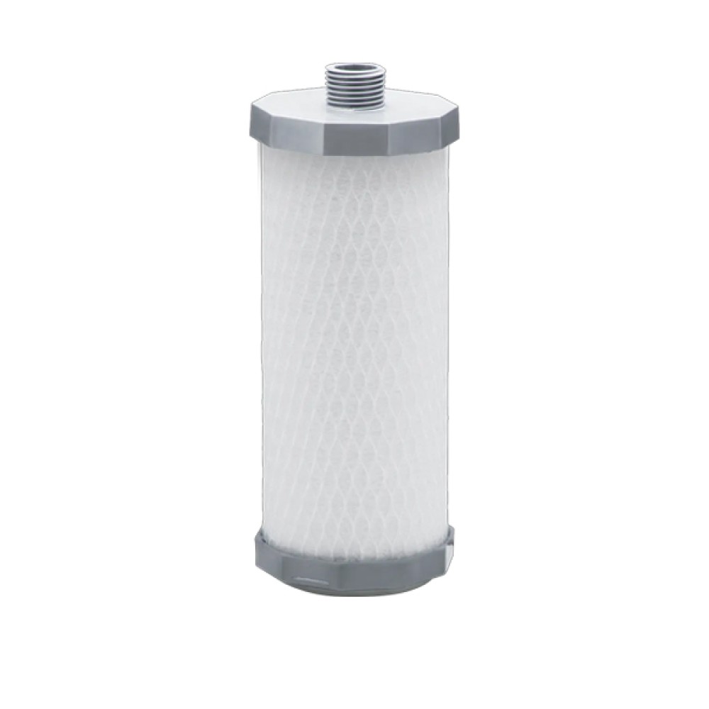 Refil Purificador Carbon Tech 7